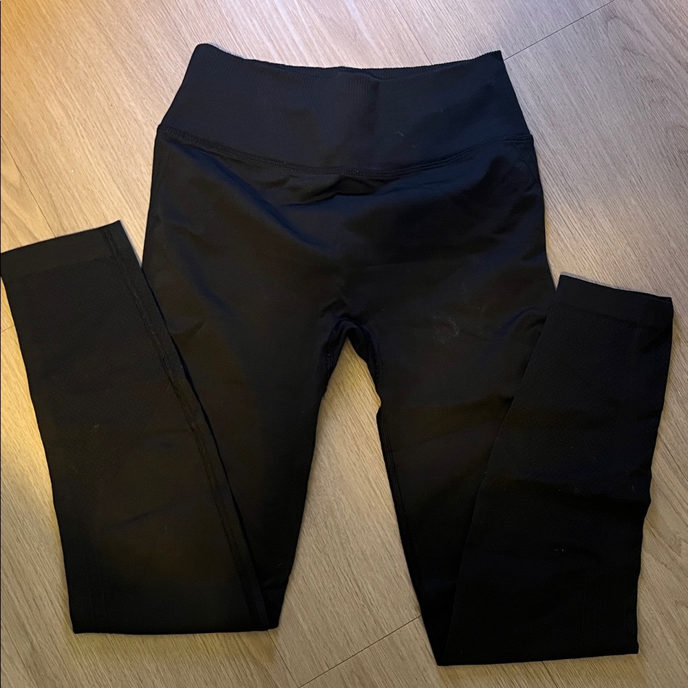 lululemon ebb to street tights